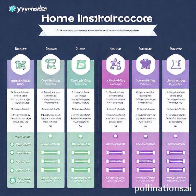 mywebinsurance.com home insurance: Expert mywebinsurance.com home insurance Advice