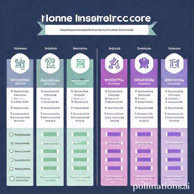 mywebinsurance.com home insurance: Expert mywebinsurance.com home insurance Advice