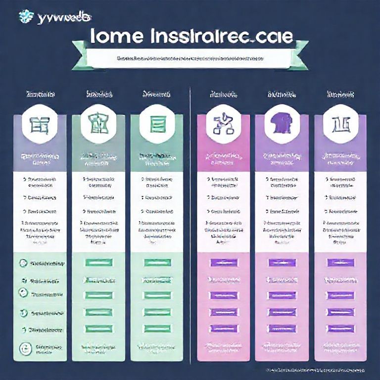 mywebinsurance.com home insurance: Expert mywebinsurance.com home insurance Advice