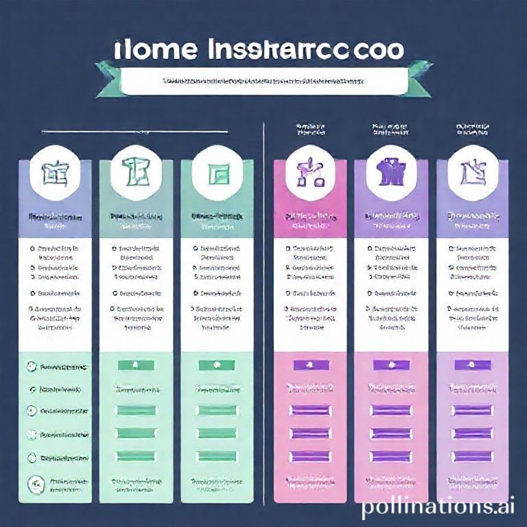 mywebinsurance.com home insurance: Expert mywebinsurance.com home insurance Advice