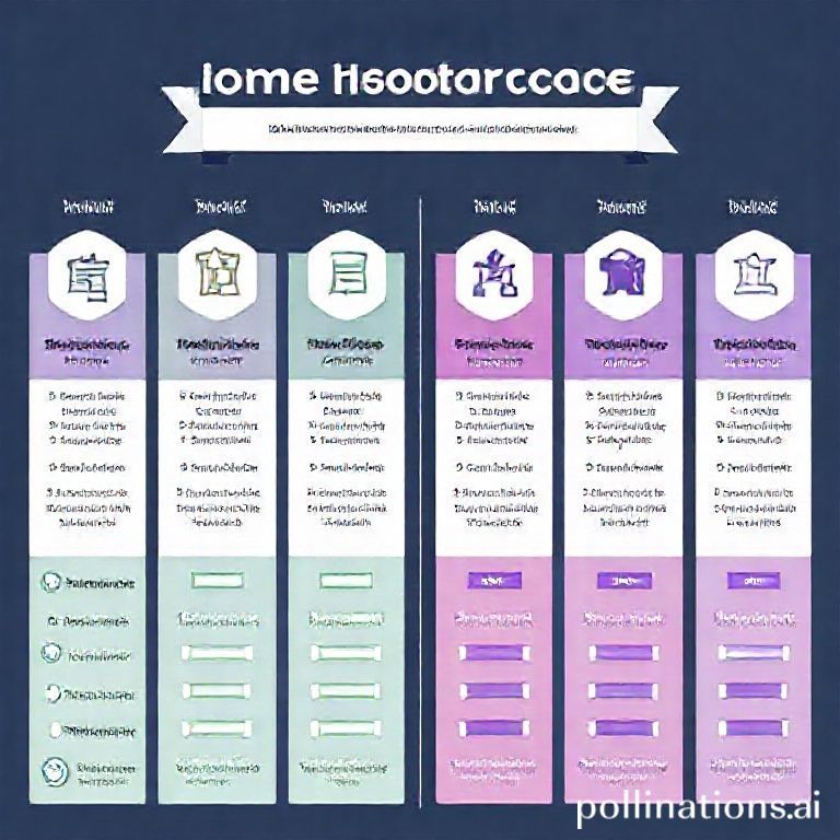 mywebinsurance.com home insurance: Expert mywebinsurance.com home insurance Advice