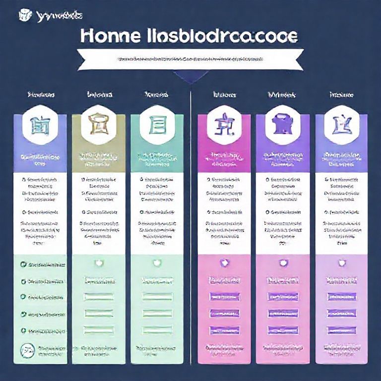 mywebinsurance.com home insurance: Expert mywebinsurance.com home insurance Advice