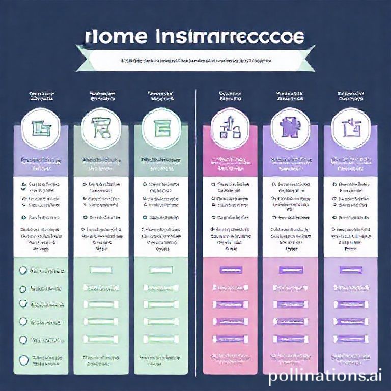 mywebinsurance.com home insurance: Expert mywebinsurance.com home insurance Advice