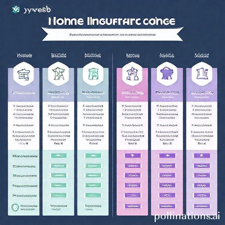 mywebinsurance.com home insurance: Expert mywebinsurance.com home insurance Advice