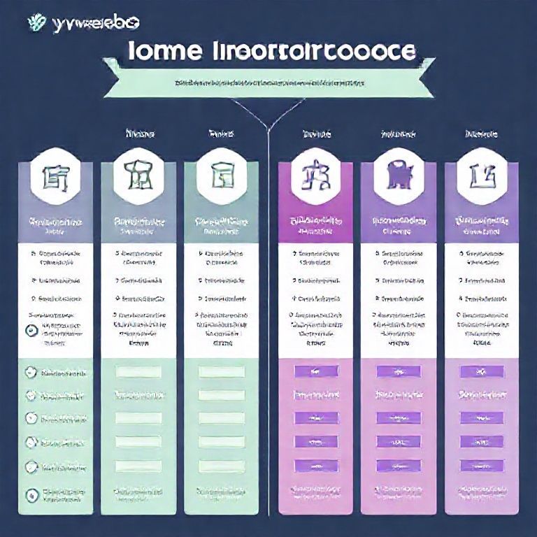 mywebinsurance.com home insurance: Expert mywebinsurance.com home insurance Advice