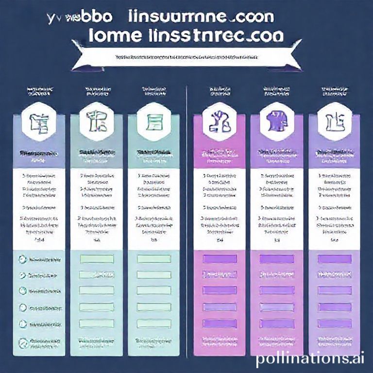 mywebinsurance.com home insurance: Expert mywebinsurance.com home insurance Advice