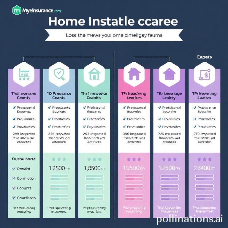 mywebinsurance.com home insurance: Expert mywebinsurance.com home insurance Advice