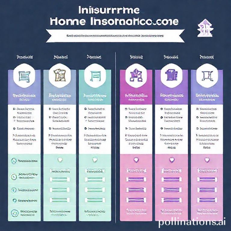 mywebinsurance.com home insurance: Expert mywebinsurance.com home insurance Advice