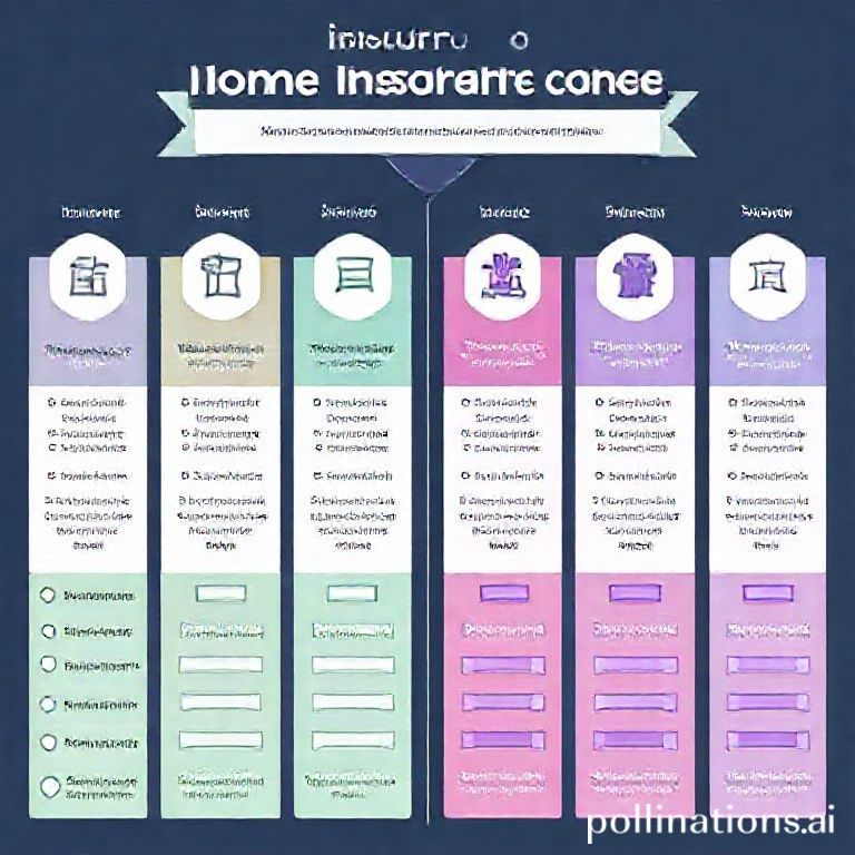 mywebinsurance.com home insurance: Expert mywebinsurance.com home insurance Advice