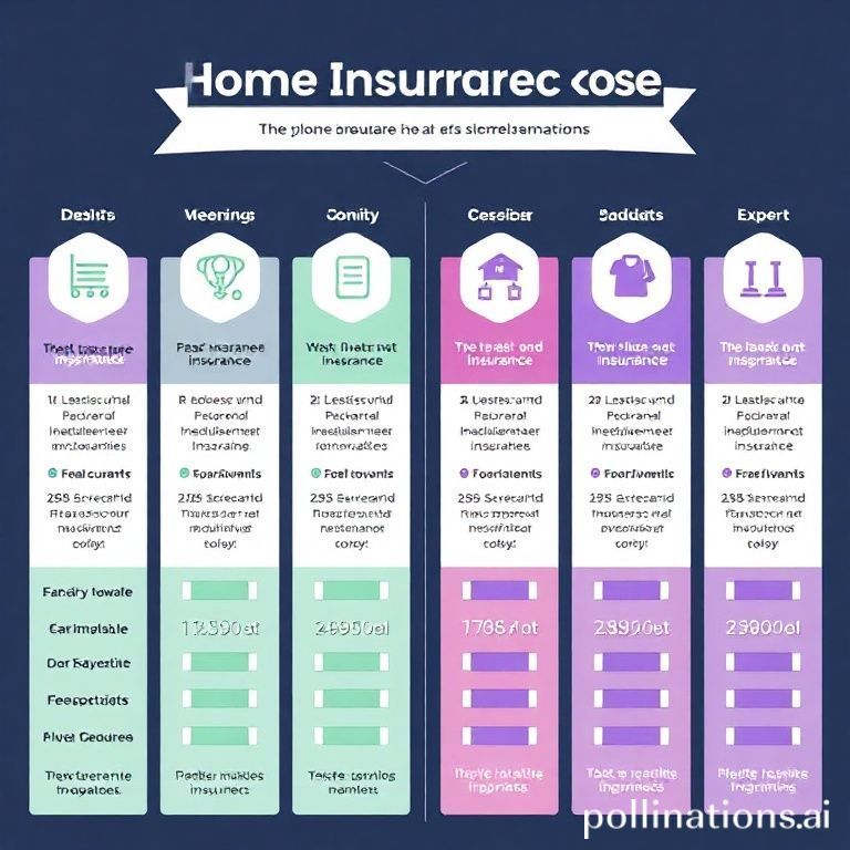 mywebinsurance.com home insurance: Expert mywebinsurance.com home insurance Advice