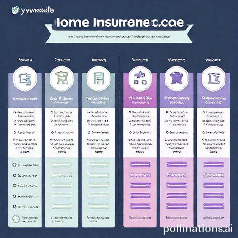 mywebinsurance.com home insurance: Expert mywebinsurance.com home insurance Advice