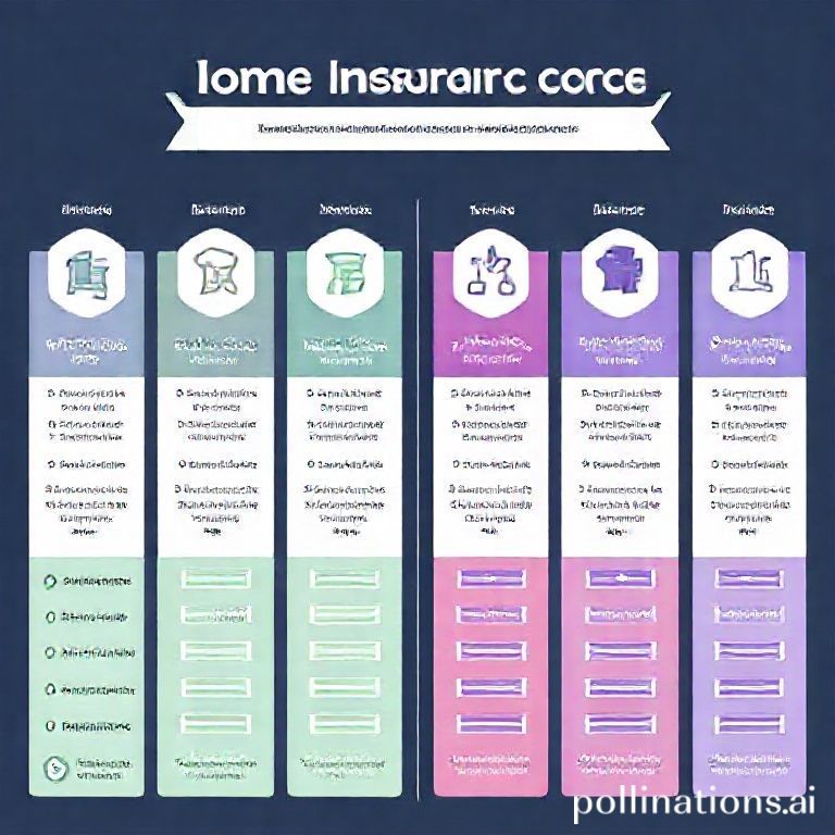 mywebinsurance.com home insurance: Expert mywebinsurance.com home insurance Advice