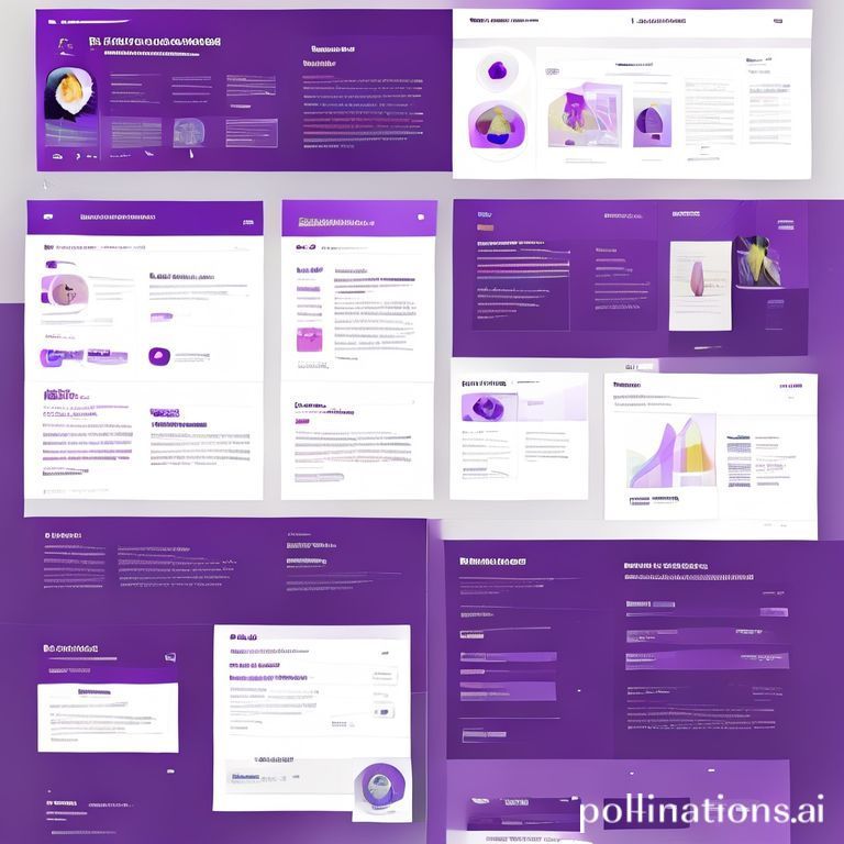 mywebinsurance.com home insurance: Expert mywebinsurance.com home insurance Advice