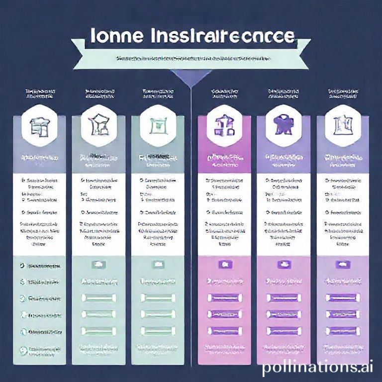 mywebinsurance.com home insurance: Expert mywebinsurance.com home insurance Advice