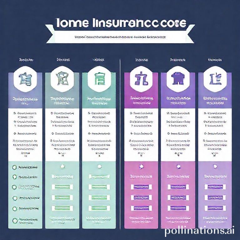 mywebinsurance.com home insurance: Expert mywebinsurance.com home insurance Advice