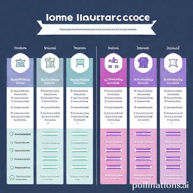 mywebinsurance.com home insurance: Expert mywebinsurance.com home insurance Advice