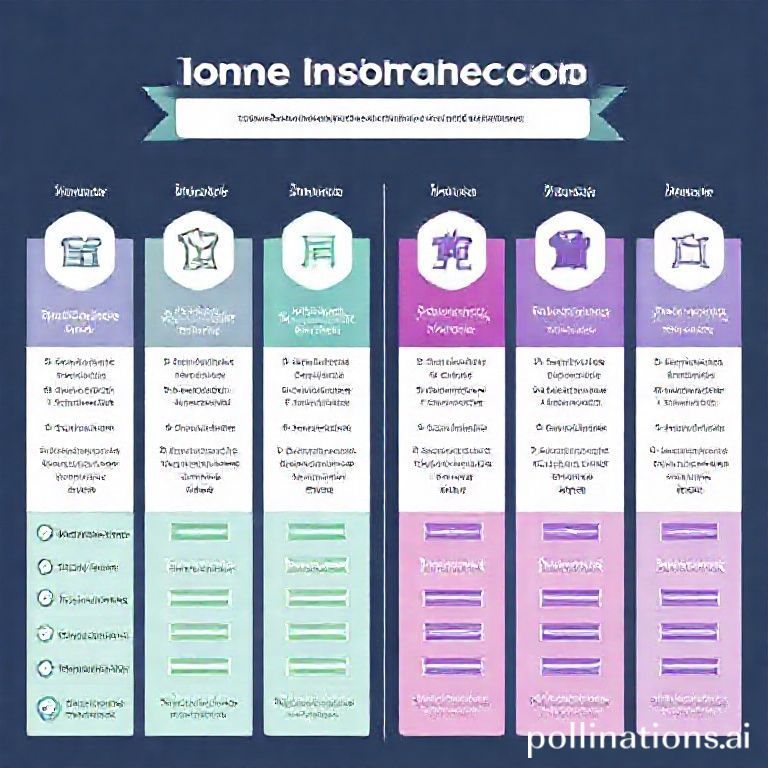 mywebinsurance.com home insurance: Expert mywebinsurance.com home insurance Advice