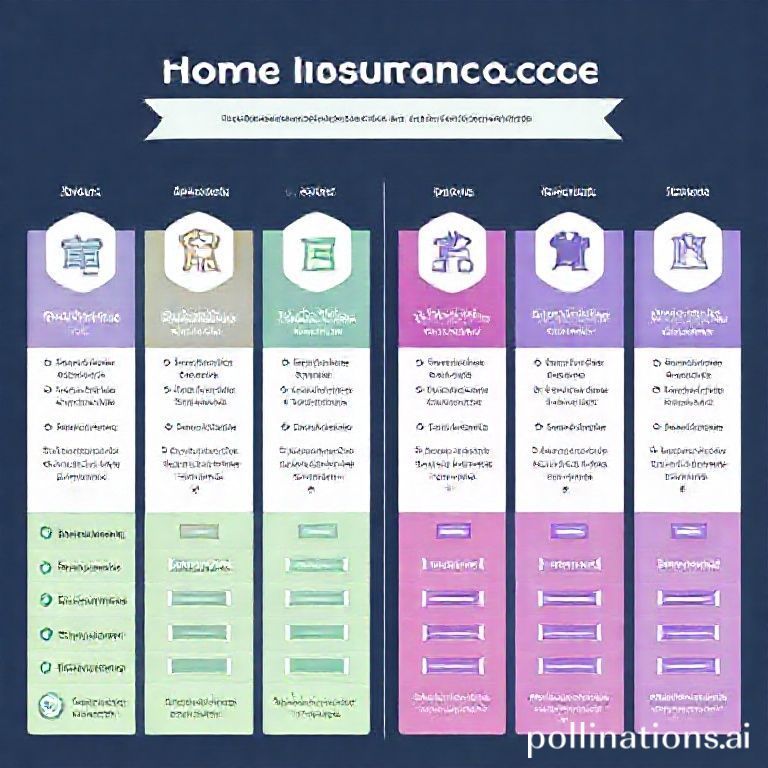 mywebinsurance.com home insurance: Expert mywebinsurance.com home insurance Advice