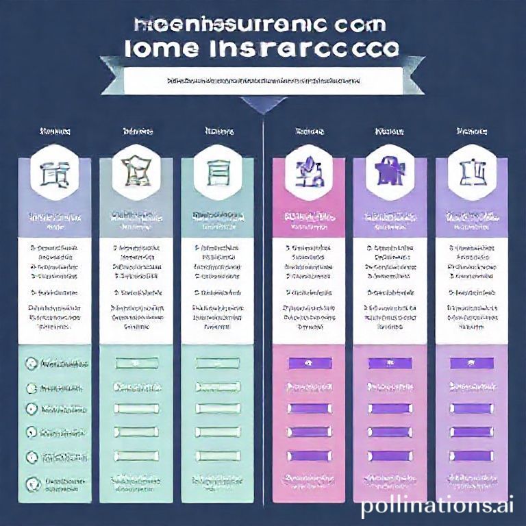 mywebinsurance.com home insurance: Expert mywebinsurance.com home insurance Advice