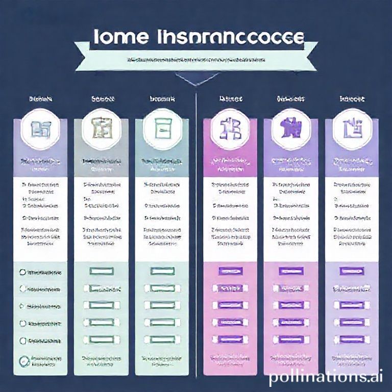 mywebinsurance.com home insurance: Expert mywebinsurance.com home insurance Advice