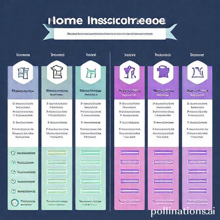 mywebinsurance.com home insurance: Expert mywebinsurance.com home insurance Advice