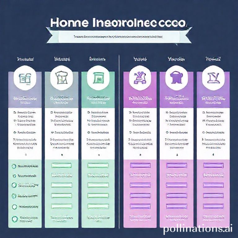 mywebinsurance.com home insurance: Expert mywebinsurance.com home insurance Advice