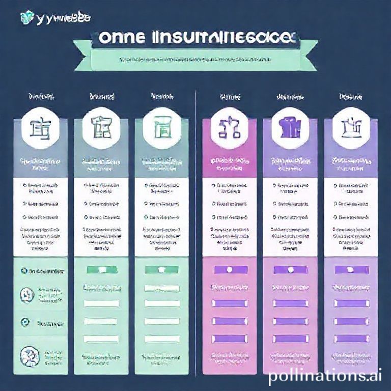 mywebinsurance.com home insurance: Expert mywebinsurance.com home insurance Advice