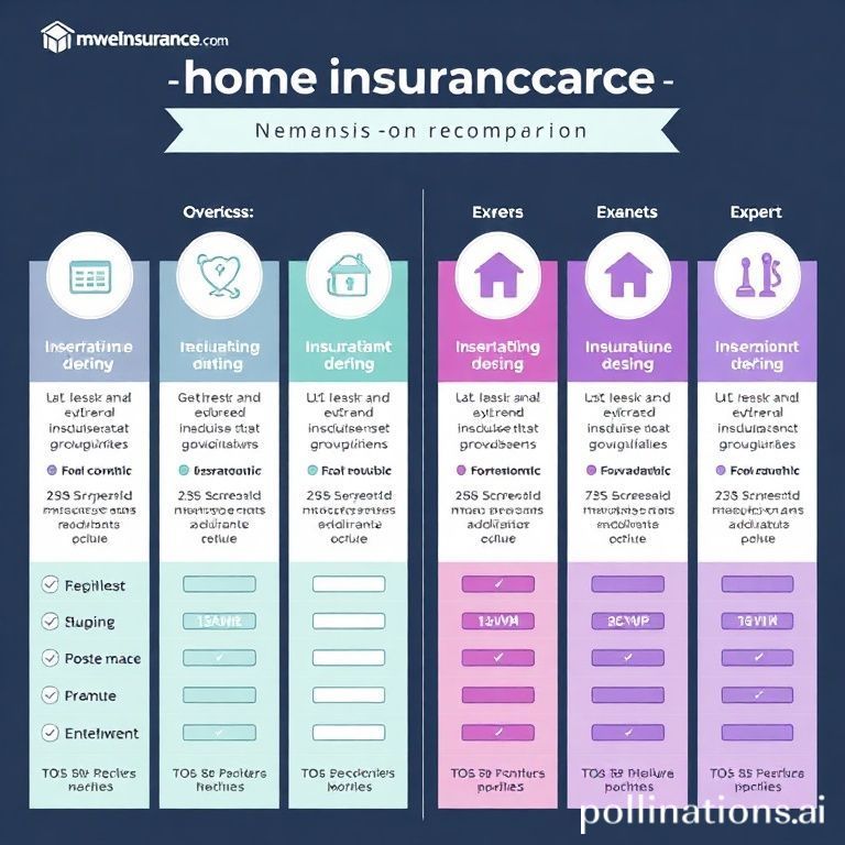 mywebinsurance.com home insurance: Expert mywebinsurance.com home insurance Advice