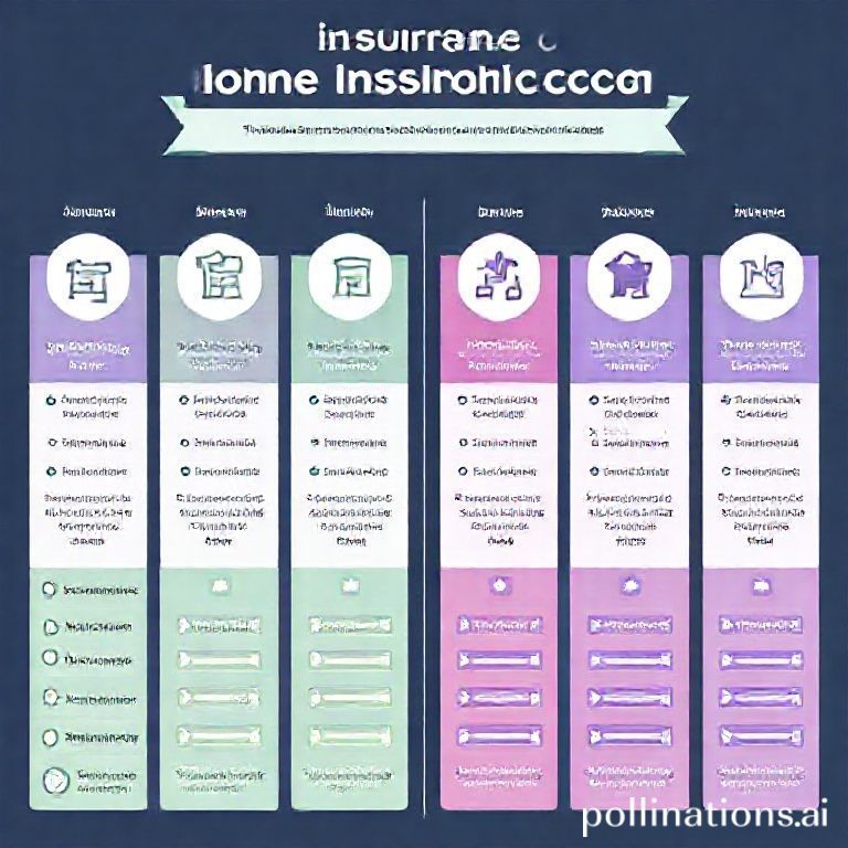 mywebinsurance.com home insurance: Expert mywebinsurance.com home insurance Advice