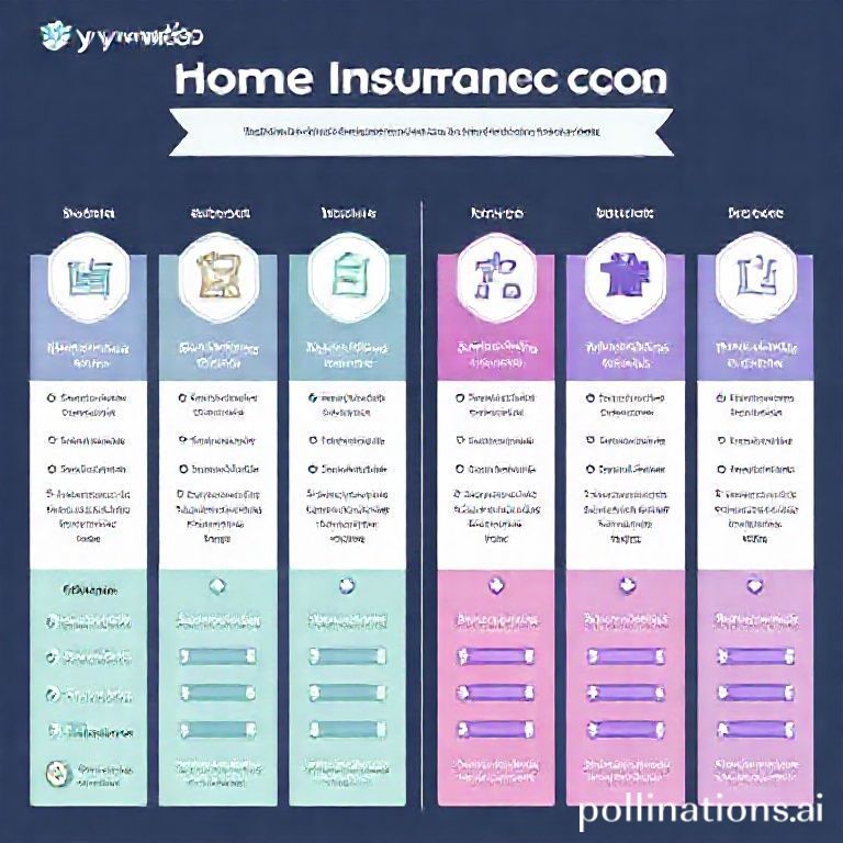 mywebinsurance.com home insurance: Expert mywebinsurance.com home insurance Advice