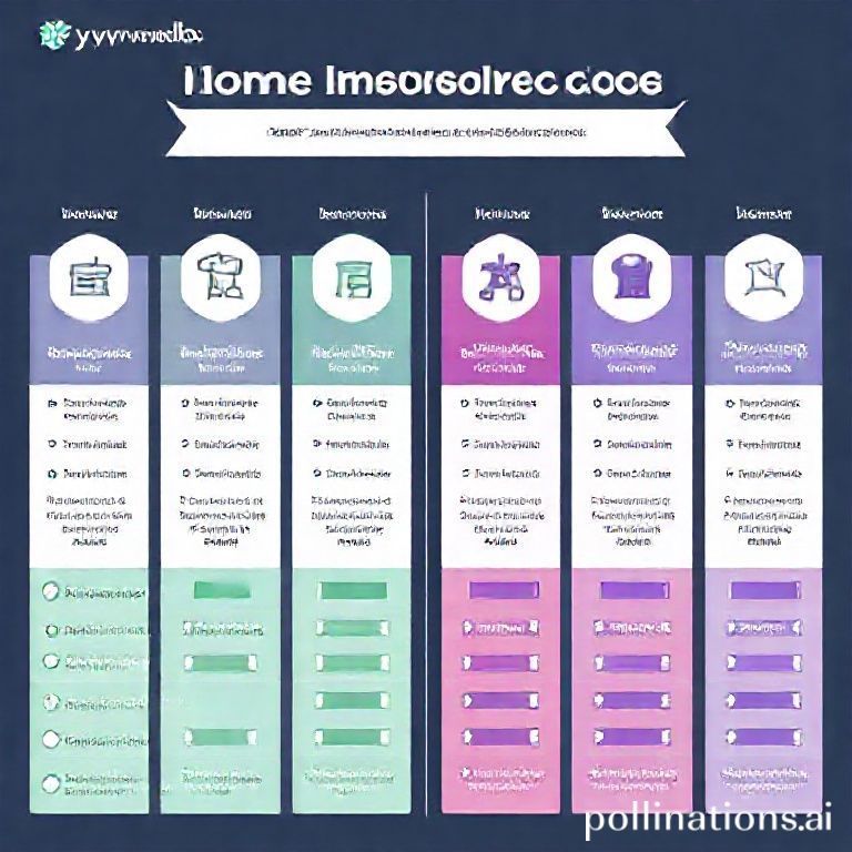 mywebinsurance.com home insurance: Expert mywebinsurance.com home insurance Advice