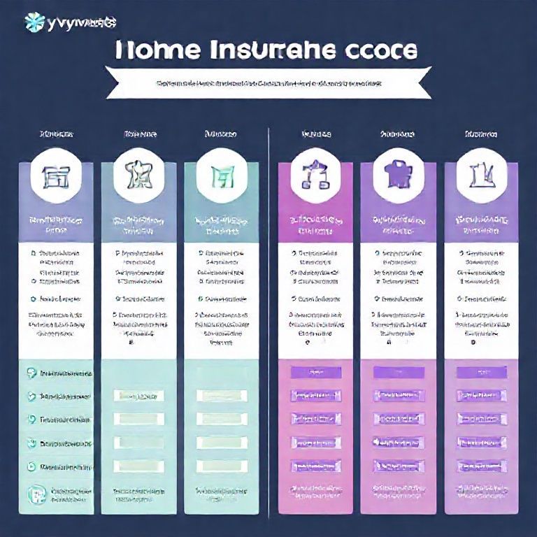 mywebinsurance.com home insurance: Expert mywebinsurance.com home insurance Advice