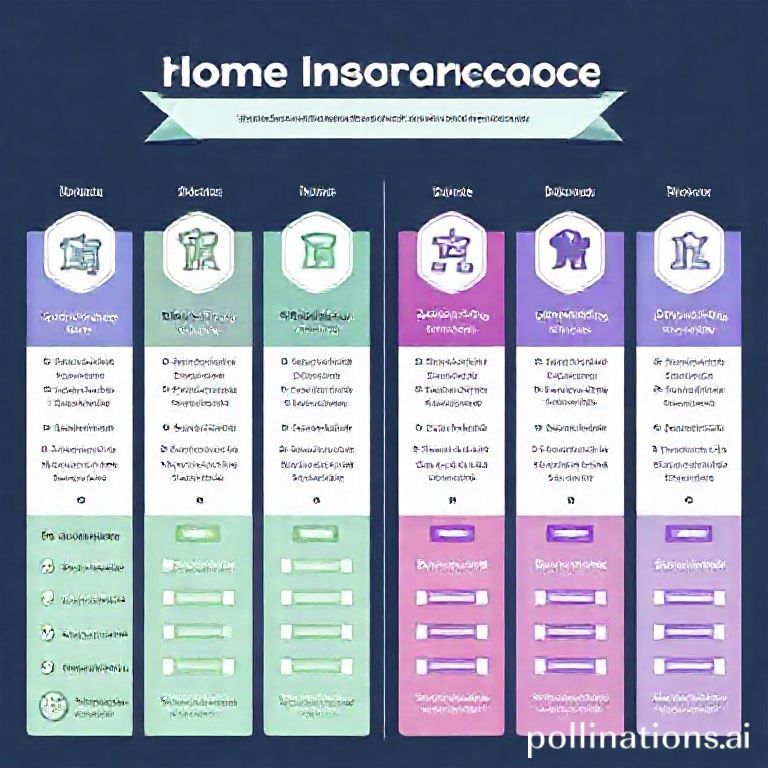 mywebinsurance.com home insurance: Expert mywebinsurance.com home insurance Advice