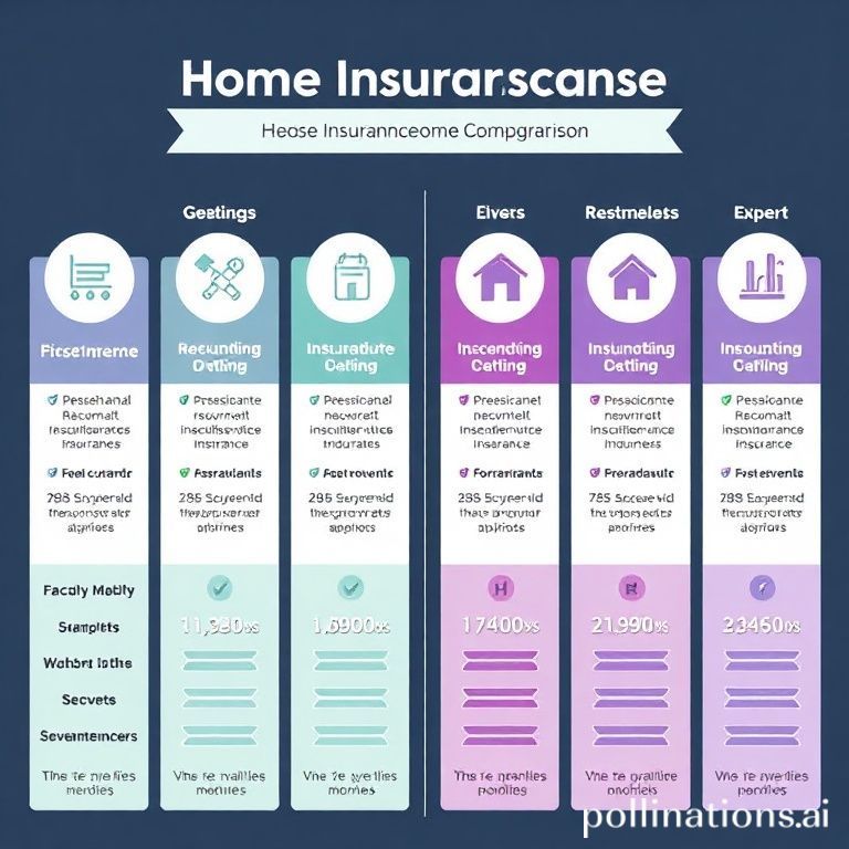 mywebinsurance.com home insurance: Expert mywebinsurance.com home insurance Advice