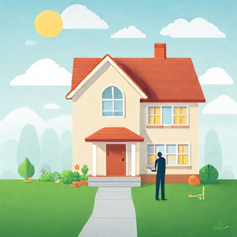 mywebinsurance.com home insurance - Expert Recommendations