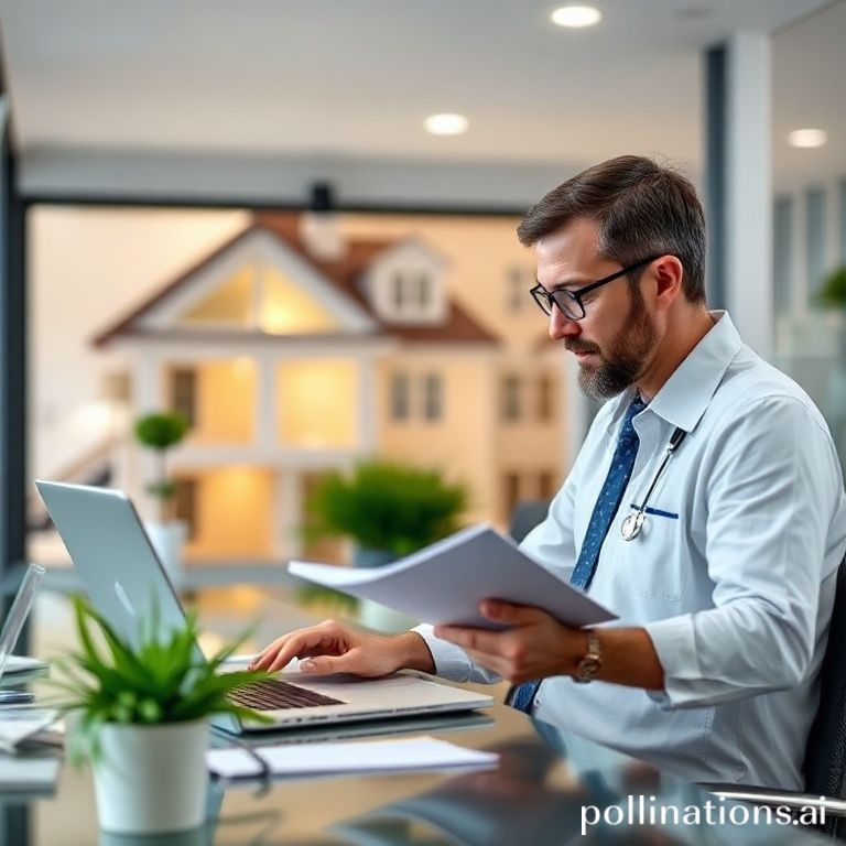 mywebinsurance.com home insurance - Essential Features