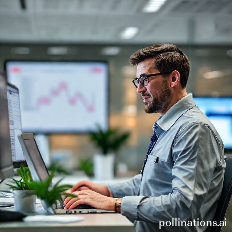 mywebinsurance.com - Essential Features