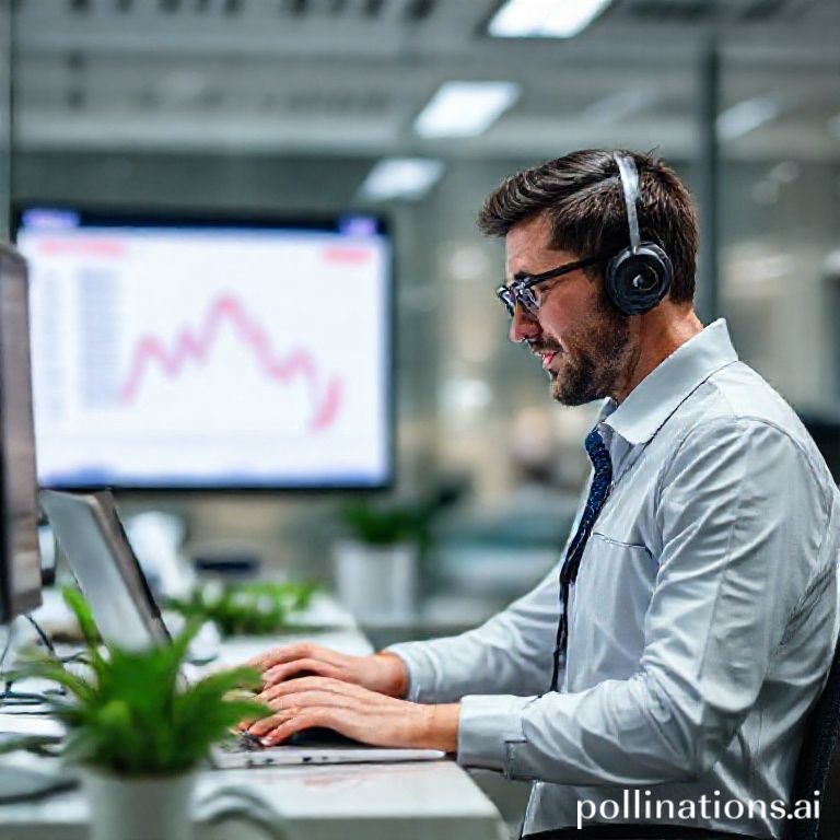 mywebinsurance.com - Essential Features