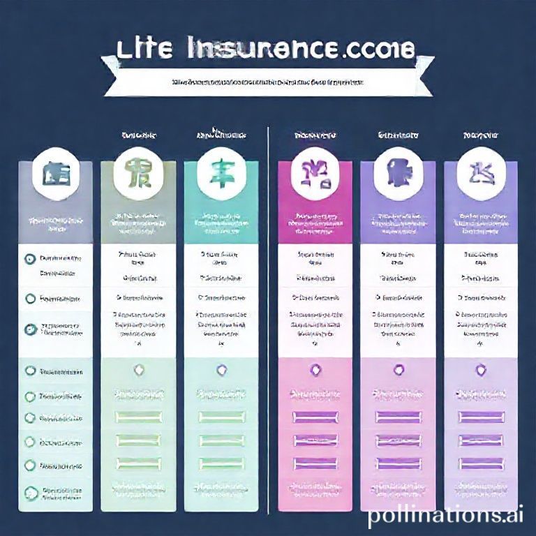 mywebinsurance.com life insurance: Expert mywebinsurance.com life insurance Advice