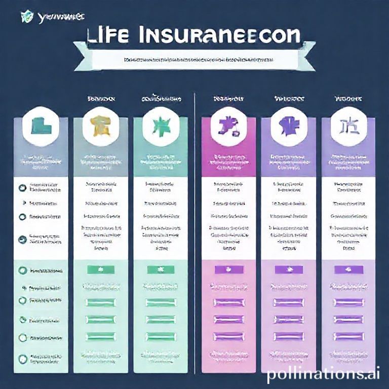mywebinsurance.com life insurance: Expert mywebinsurance.com life insurance Advice