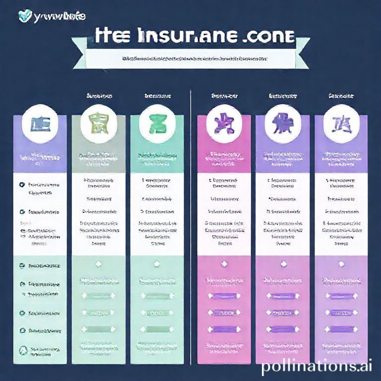 mywebinsurance.com life insurance: Expert mywebinsurance.com life insurance Advice