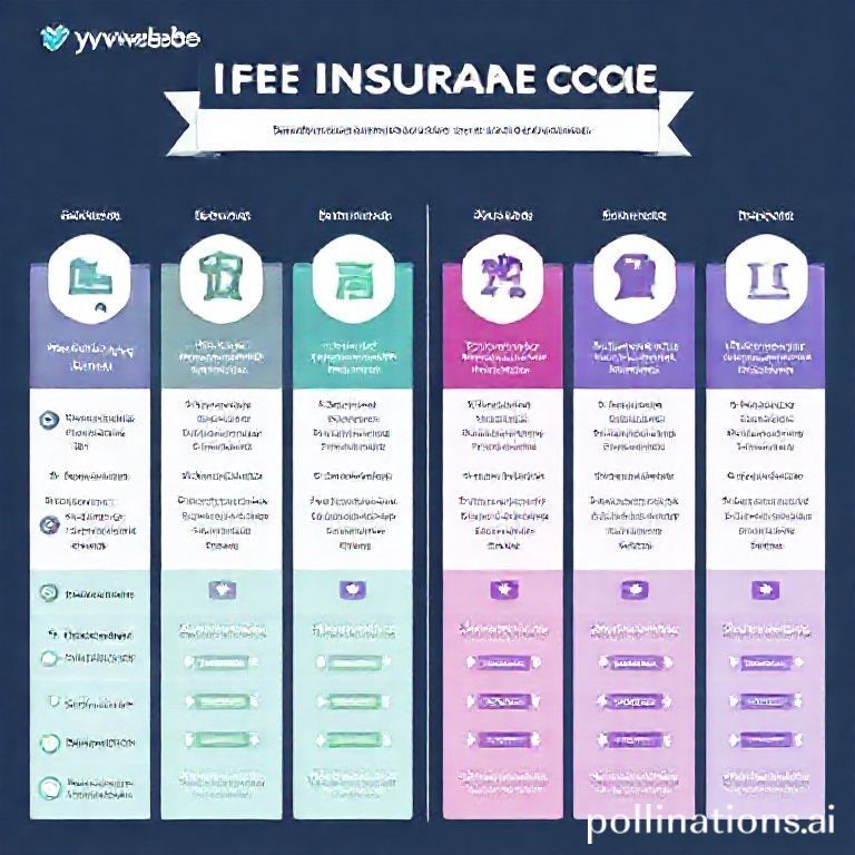mywebinsurance.com life insurance: Expert mywebinsurance.com life insurance Advice