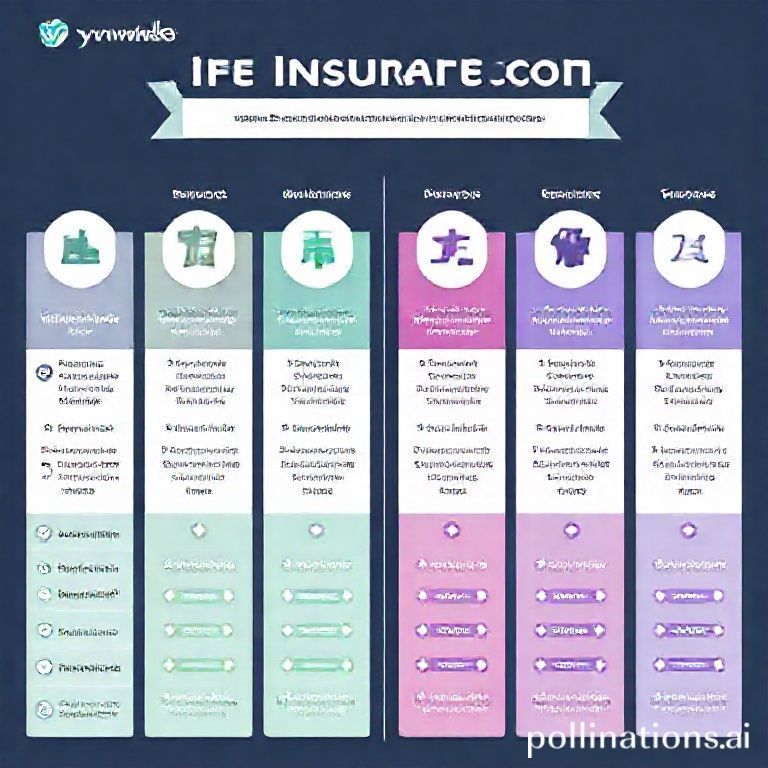 mywebinsurance.com life insurance: Expert mywebinsurance.com life insurance Advice