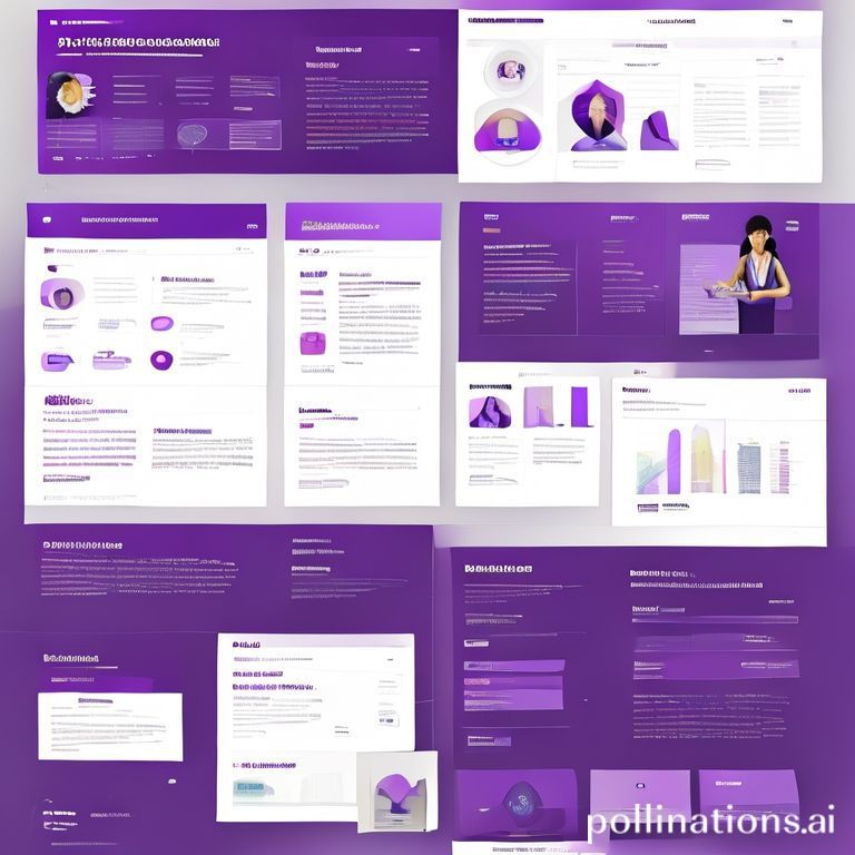 mywebinsurance.com life insurance: Expert mywebinsurance.com life insurance Advice