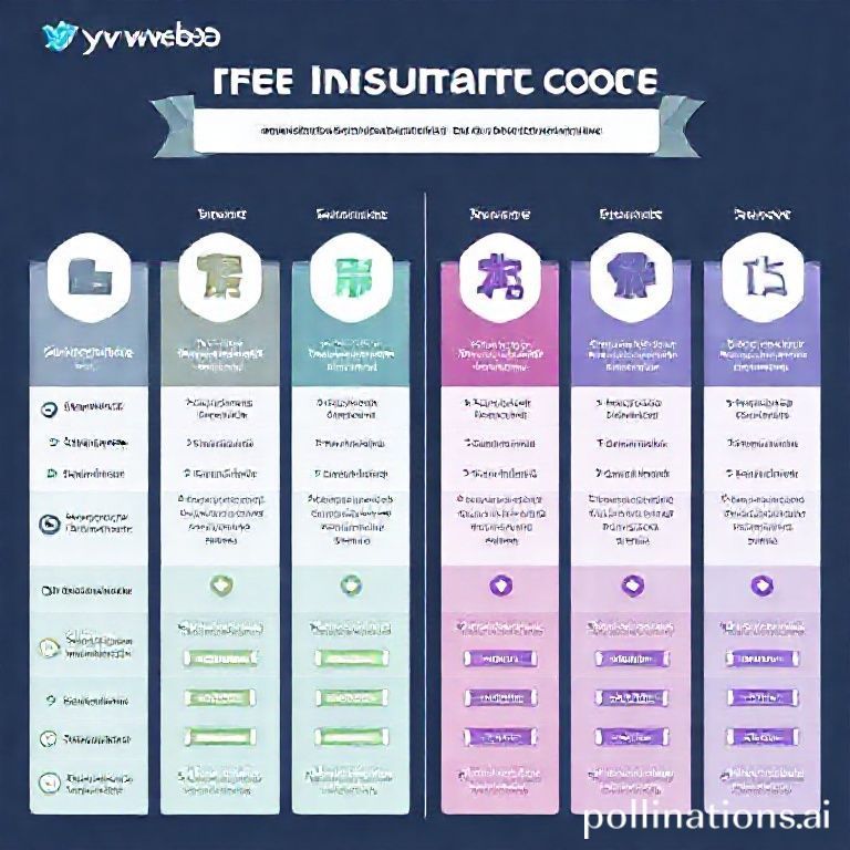 mywebinsurance.com life insurance: Expert mywebinsurance.com life insurance Advice