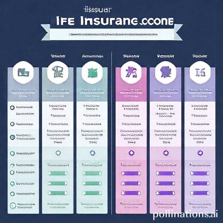mywebinsurance.com life insurance: Expert mywebinsurance.com life insurance Advice