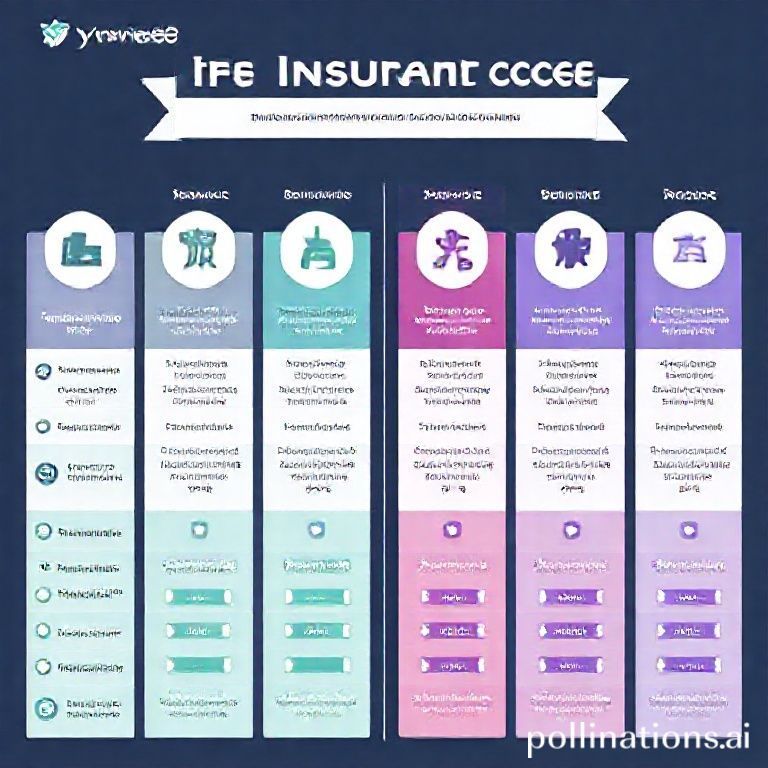 mywebinsurance.com life insurance: Expert mywebinsurance.com life insurance Advice