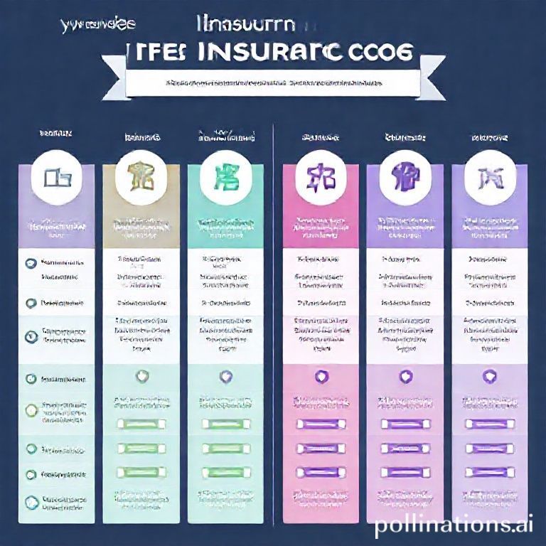 mywebinsurance.com life insurance: Expert mywebinsurance.com life insurance Advice