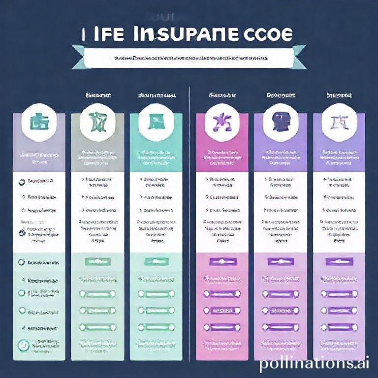 mywebinsurance.com life insurance: Expert mywebinsurance.com life insurance Advice