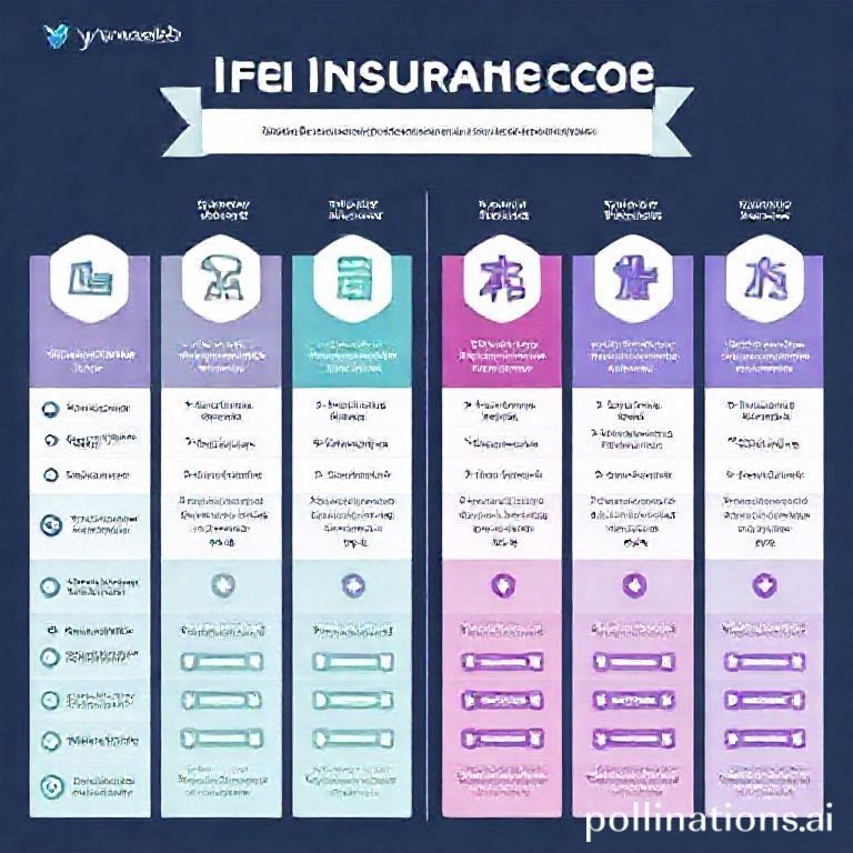 mywebinsurance.com life insurance: Expert mywebinsurance.com life insurance Advice